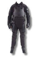 Anti Riot Suit