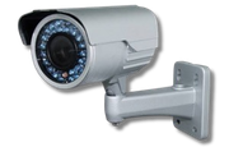 CCTV
