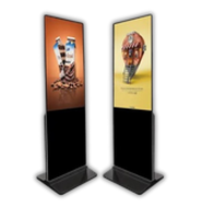 Digital Signage