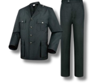 Formal Suit