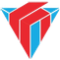 PT Indocipta Multi Solusi