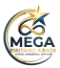 PT Mega Bintang Abadi