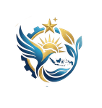 PT Nusantara Cipta Cemerlang
