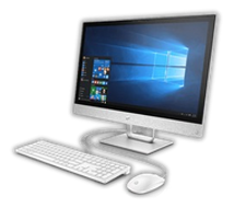 PC All In One
