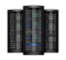 Server