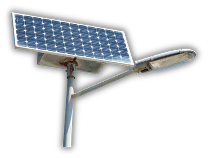 Solar Panel